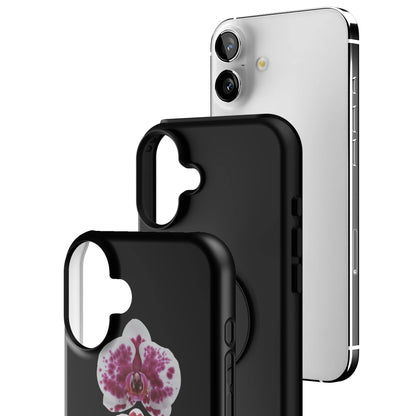 Raine iPhone Case gallery - Iphone_16_Mini_Air_Plus_3
