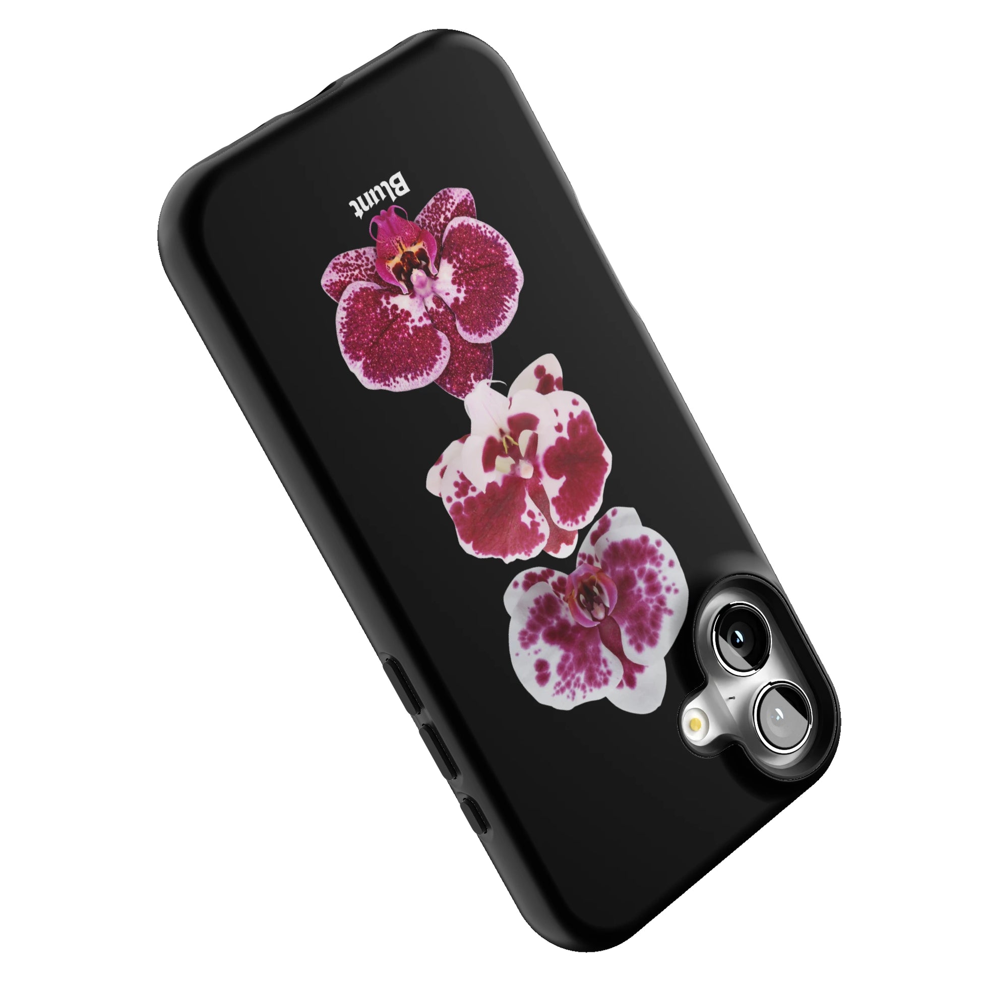 Raine iPhone Case gallery - Iphone_16_Mini_Air_Plus_5