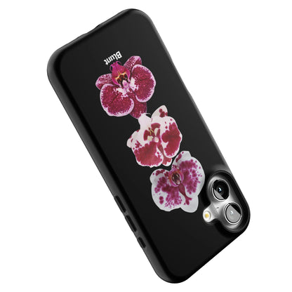 Raine iPhone Case gallery - Iphone_16_Mini_Air_Plus_5