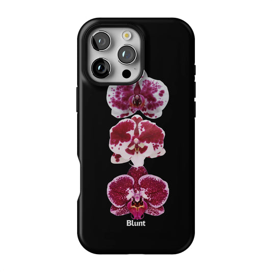 Raine iPhone Case gallery - Iphone_16_Pro_Max_1