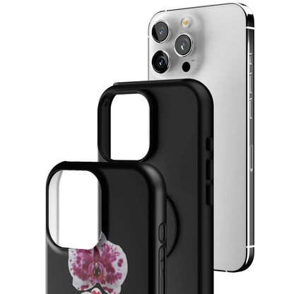 Raine iPhone Case gallery - Iphone_16_Pro_Max_3