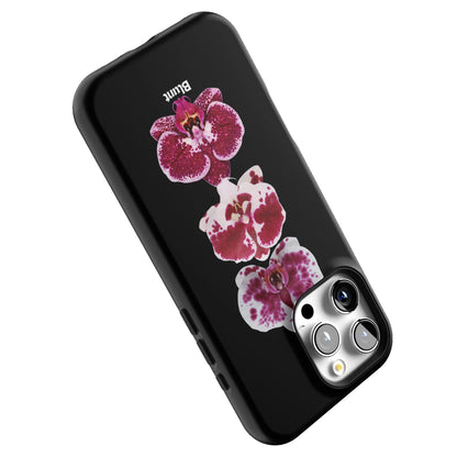 Raine iPhone Case gallery - Iphone_16_Pro_Max_5