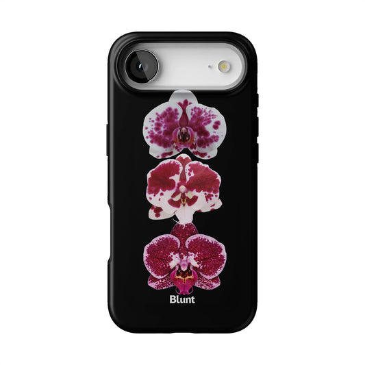 Raine iPhone Case gallery - Iphone_17_Air_1