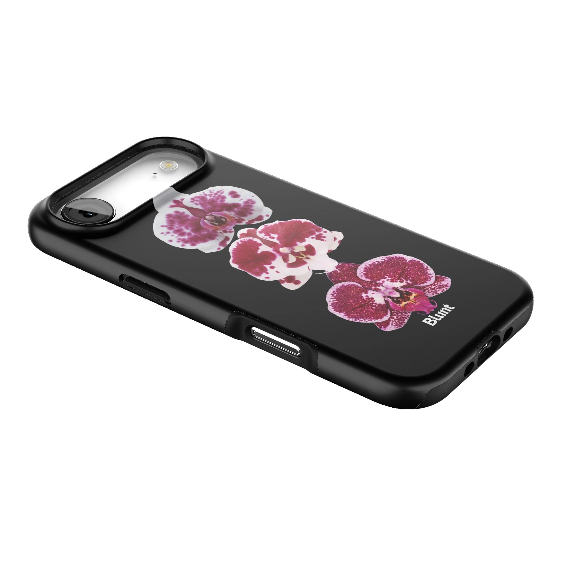 Raine iPhone Case gallery - Iphone_17_Air_2