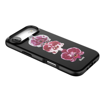 Raine iPhone Case gallery - Iphone_17_Air_2