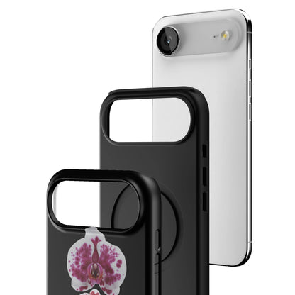 Raine iPhone Case gallery - Iphone_17_Air_3