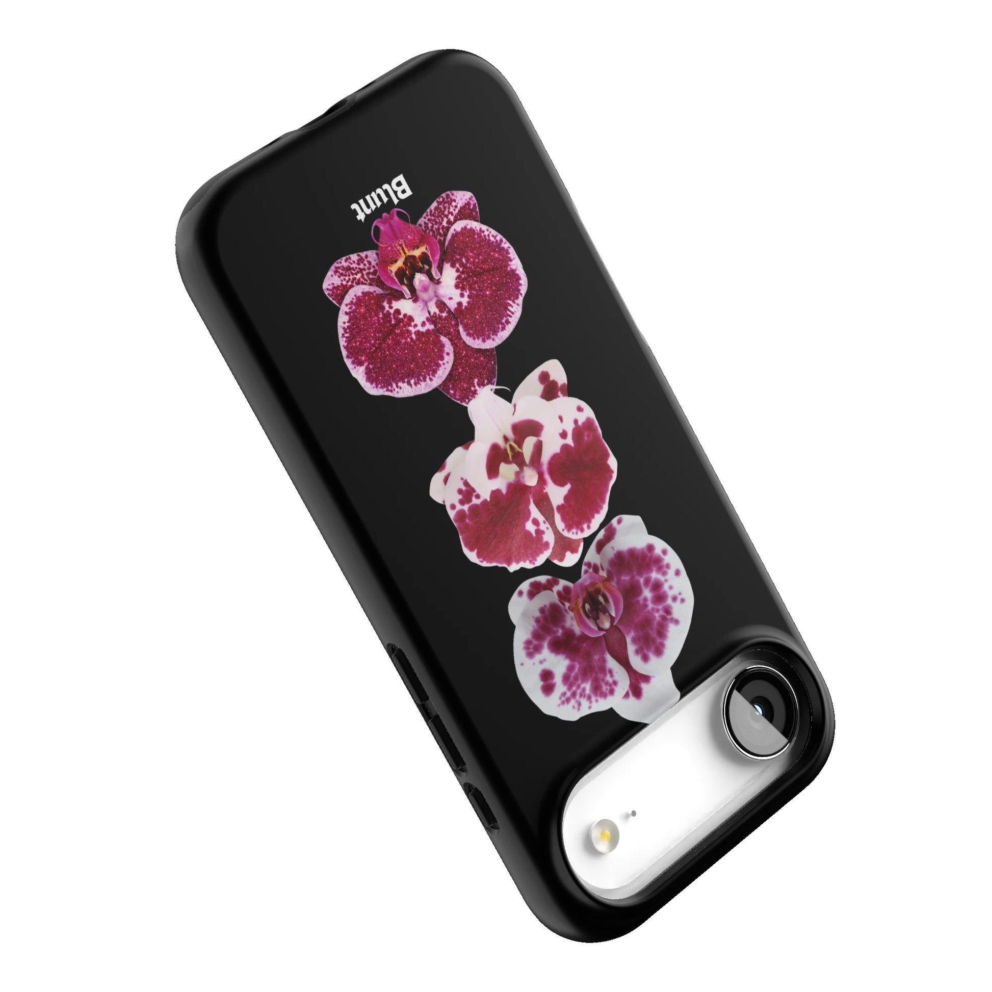 Raine iPhone Case gallery - Iphone_17_Air_5