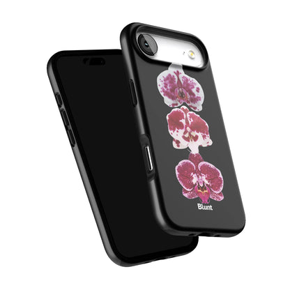 Raine iPhone Case gallery - Iphone_17_Air_6