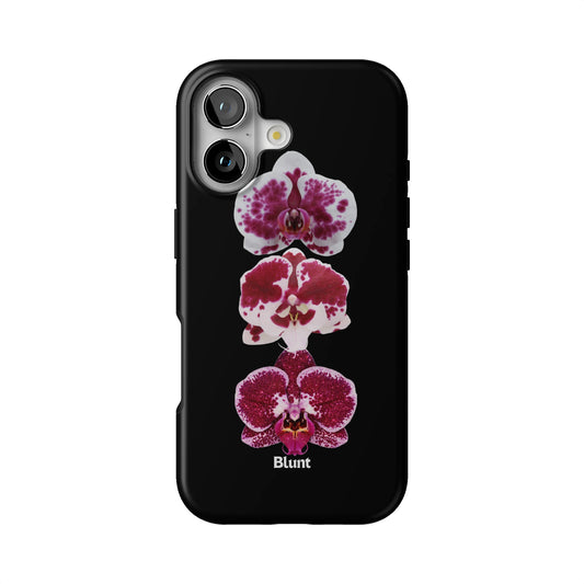 Raine iPhone Case gallery - Iphone_17_Iphone_1