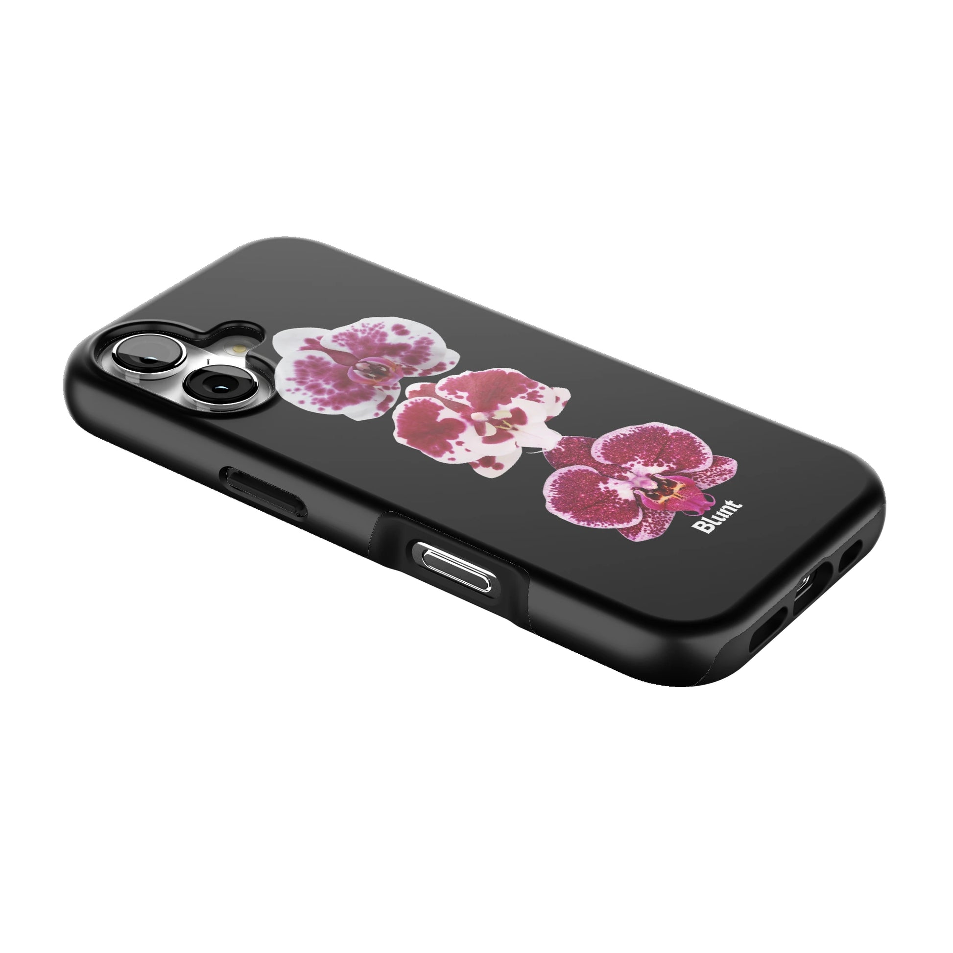 Raine iPhone Case gallery - Iphone_17_Iphone_2