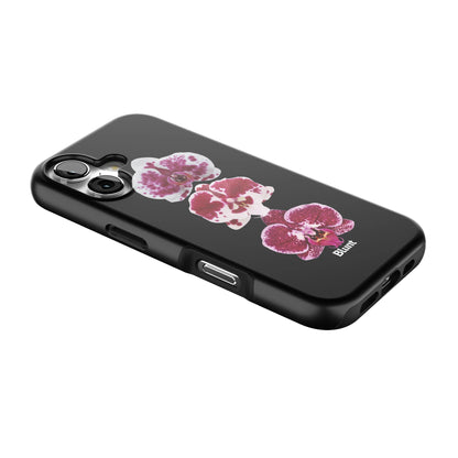 Raine iPhone Case gallery - Iphone_17_Iphone_2
