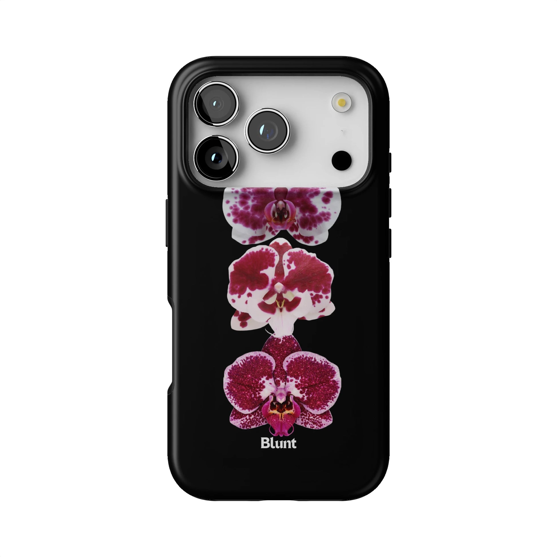Raine iPhone Case gallery - Iphone_17_Pro_1