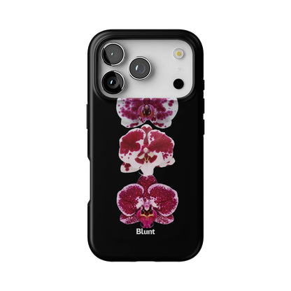 Raine iPhone Case gallery - Iphone_17_Pro_1