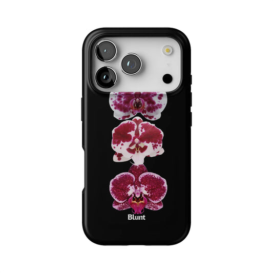 Raine iPhone Case gallery - Iphone_17_Pro_1