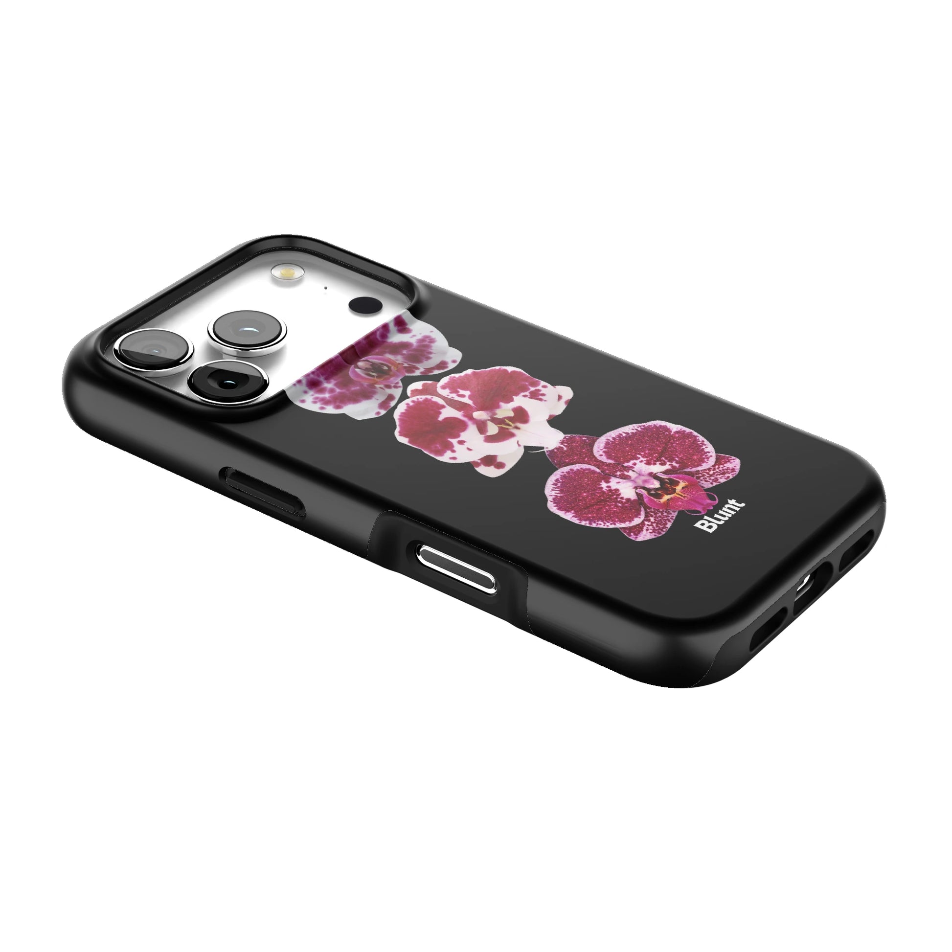 Raine iPhone Case gallery - Iphone_17_Pro_2