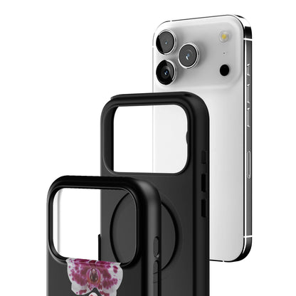 Raine iPhone Case gallery - Iphone_17_Pro_3