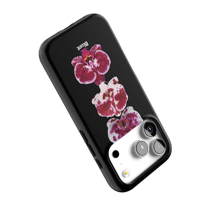 Raine iPhone Case gallery - Iphone_17_Pro_5