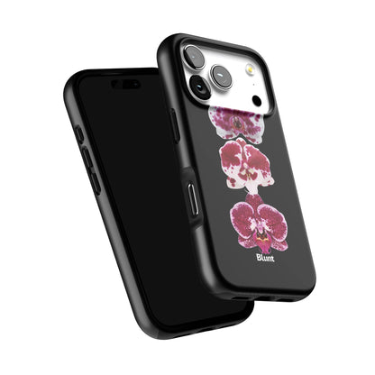 Raine iPhone Case gallery - Iphone_17_Pro_6