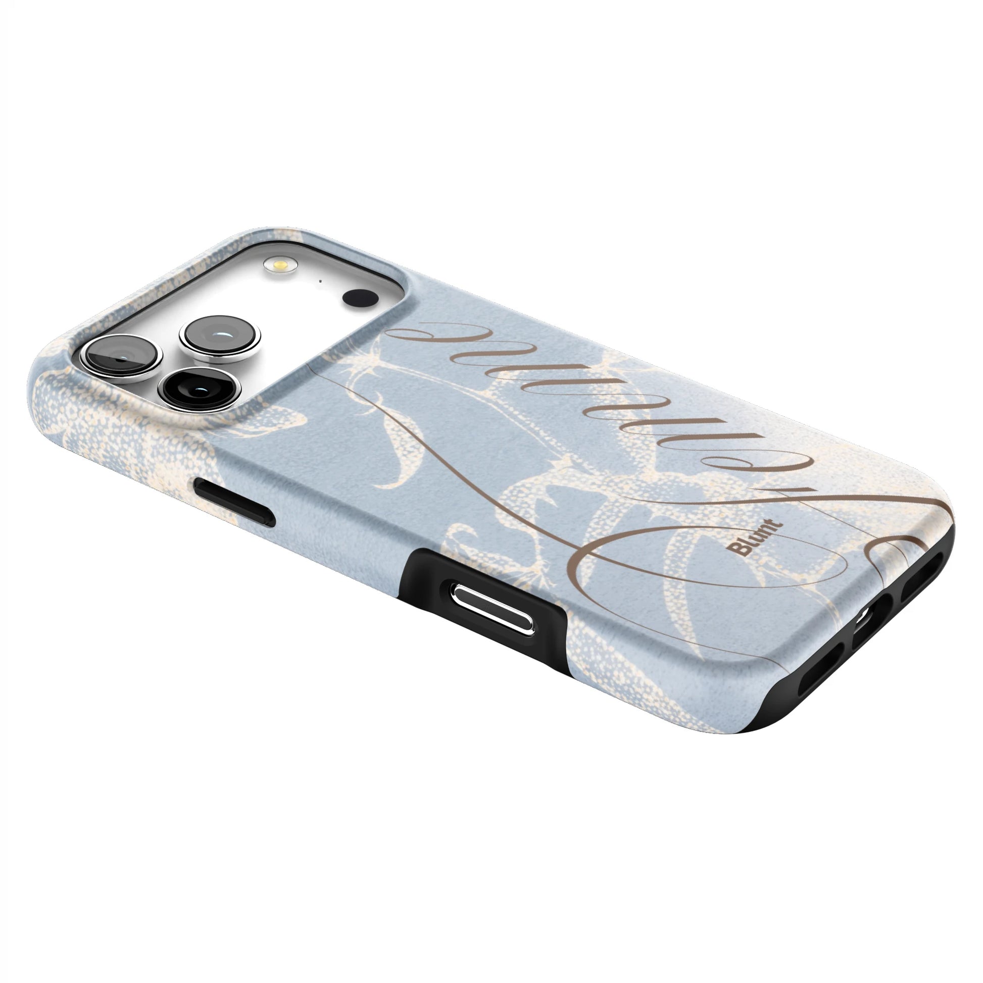 Floral-Femme-iphone-case-iPhone 17 Pro Max-2
