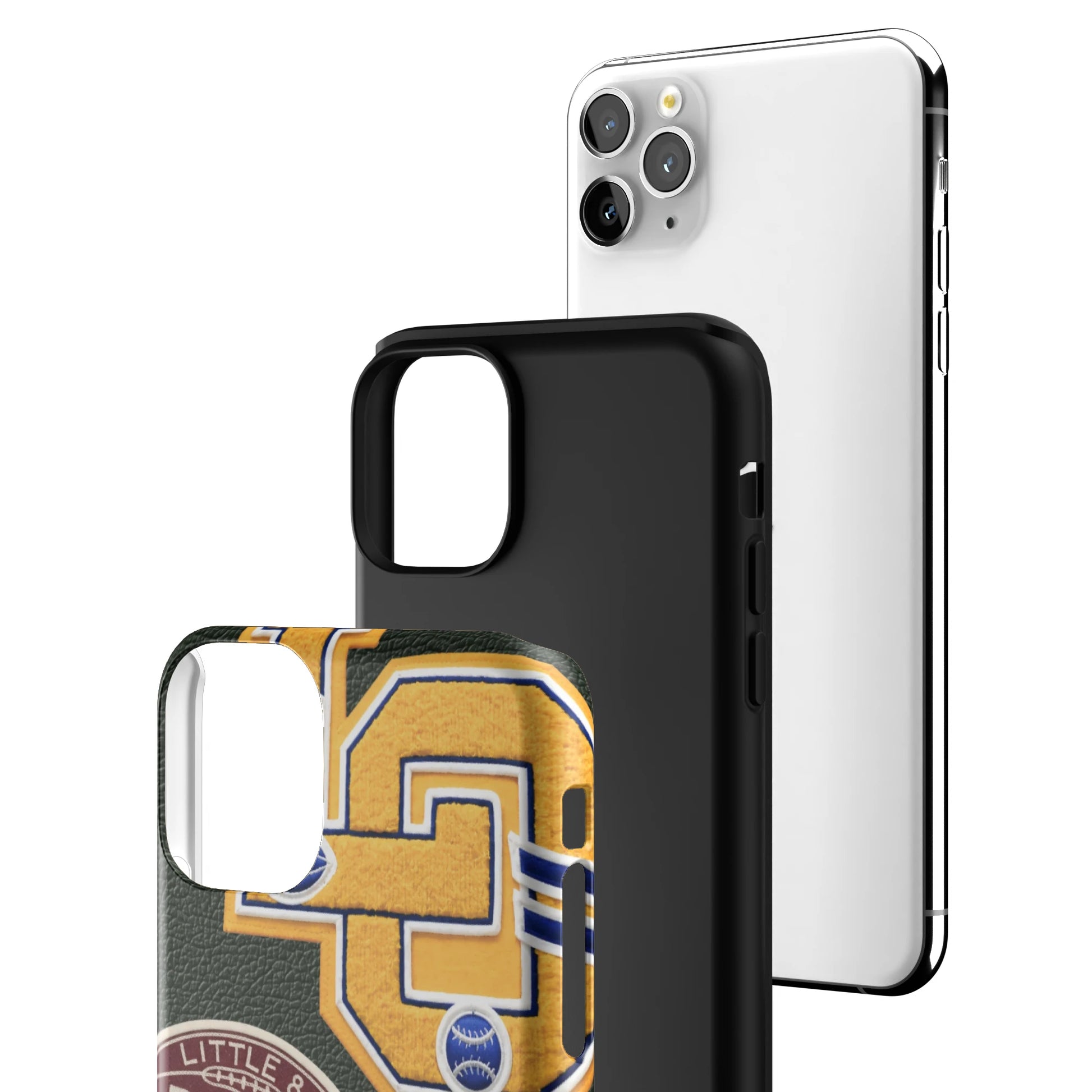 Elite-League-iphone-case-iPhone 11 Pro Max-3
