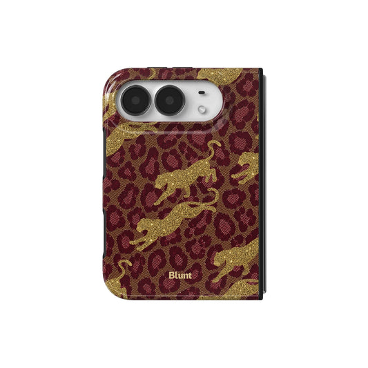 raja-iphone-case iPhone 18 Duo case, view 2