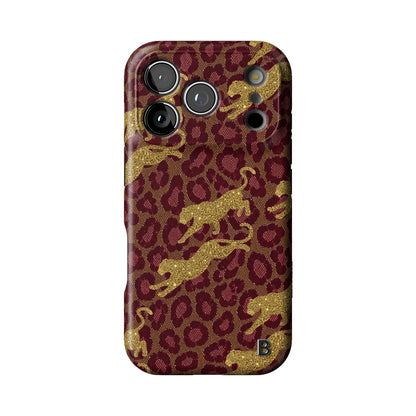 raja-statement-iphone-case-Iphone_18_Pro_1.jpg