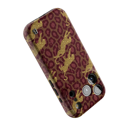 raja-statement-iphone-case-Iphone_18_Pro_5.jpg