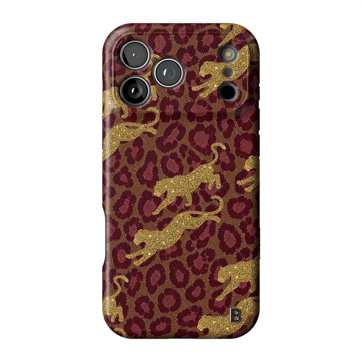 raja-statement-iphone-case-Iphone_18_Pro_Max_1.jpg