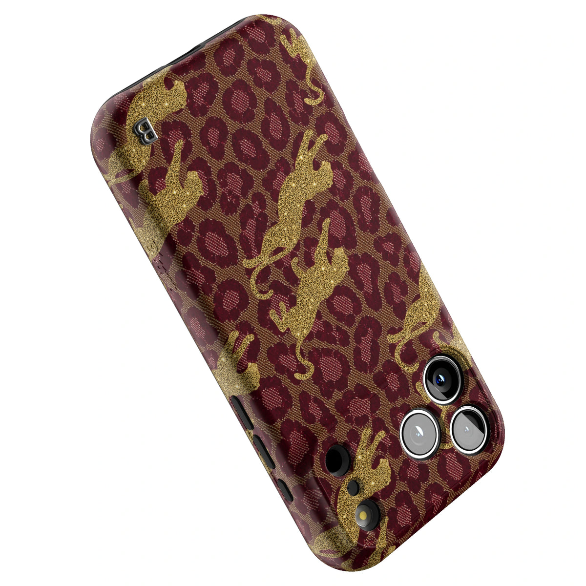 raja-statement-iphone-case-Iphone_18_Pro_Max_5.jpg