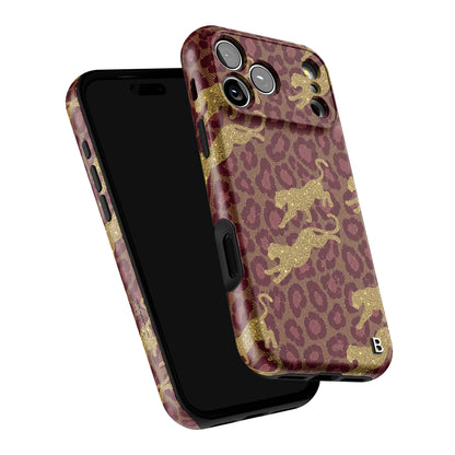 raja-statement-iphone-case-Iphone_18_Pro_Max_6.jpg