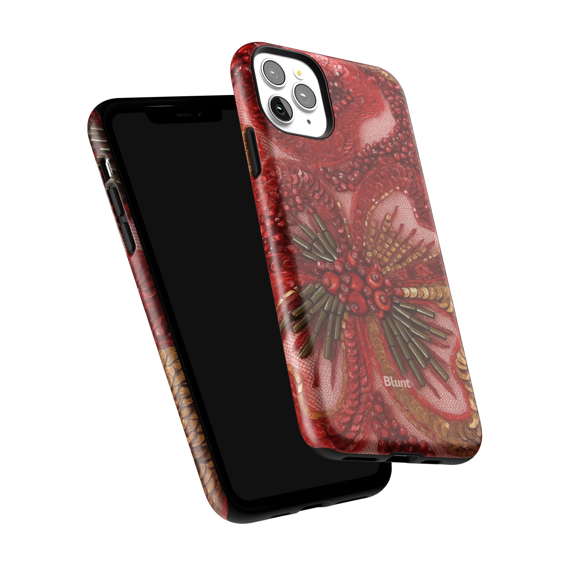 crimsoniphonecase-iphone-case-iPhone 11 Pro Max-5