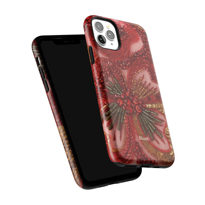 crimsoniphonecase-iphone-case-iPhone 11 Pro Max-5
