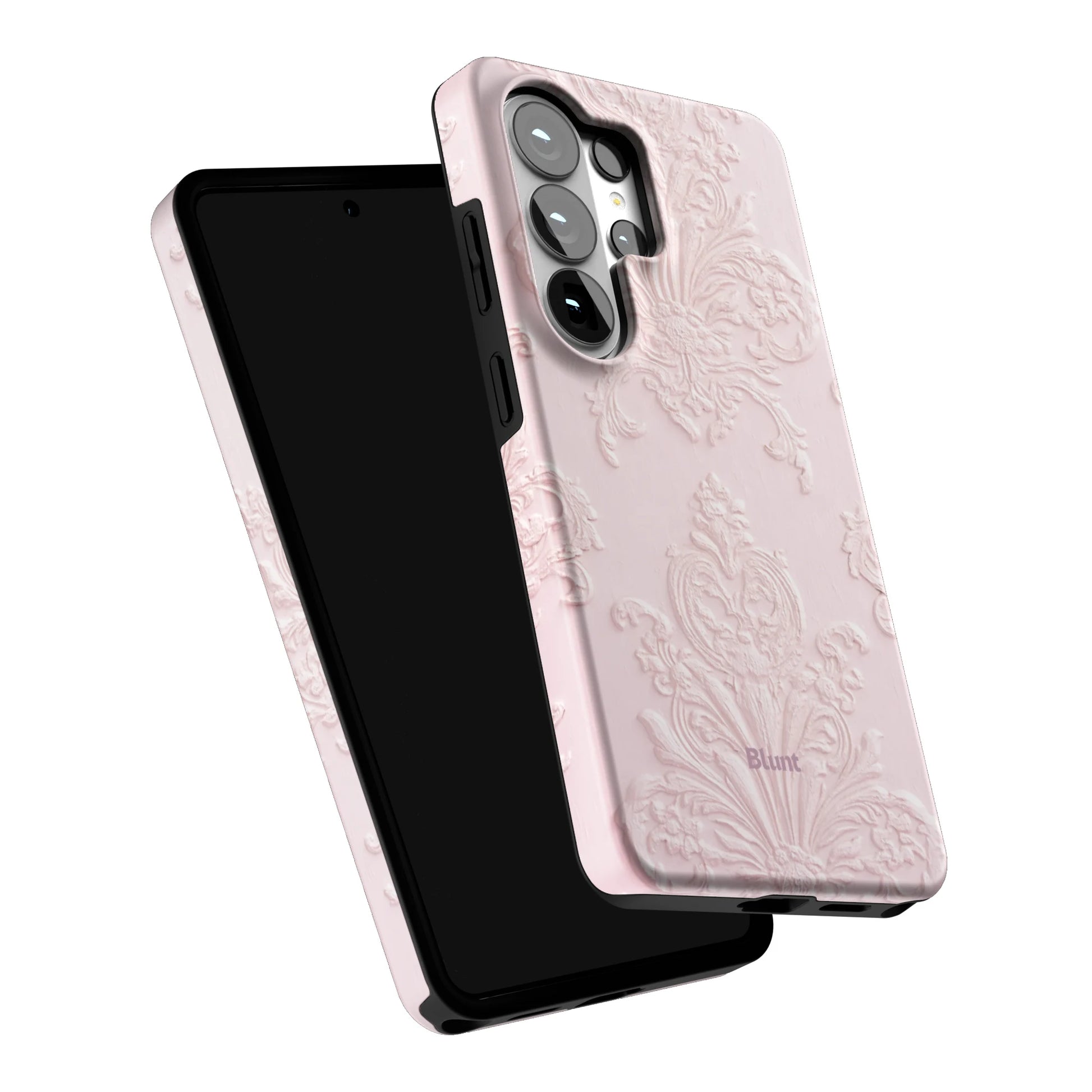 Chiseled-Pastel-samsung-case-Galaxy S26 Ultra-5