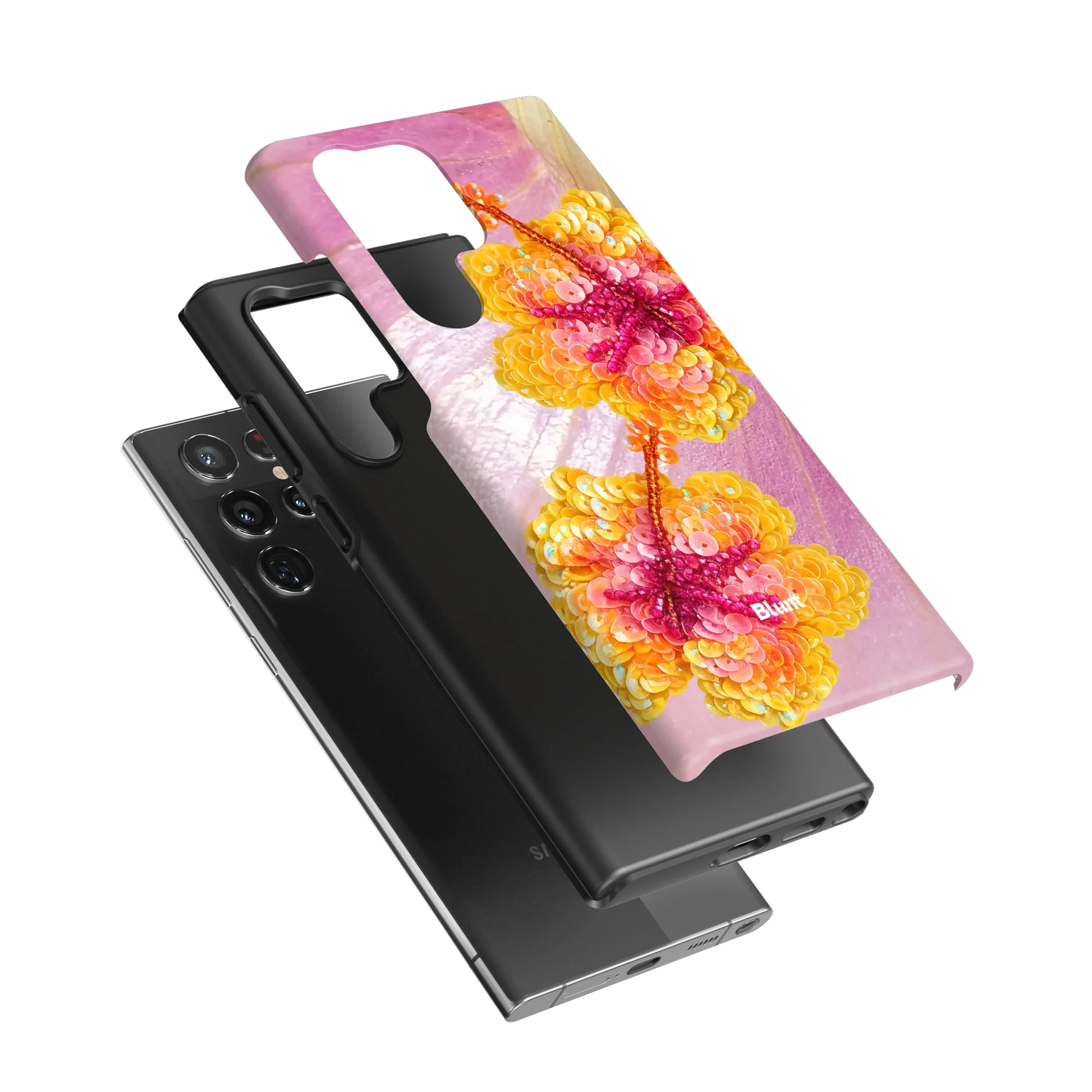 Hibisca-samsung-case-Galaxy S22 Ultra-3