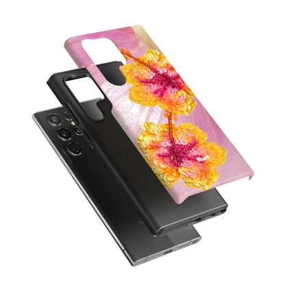 Hibisca-samsung-case-Galaxy S22 Ultra-3