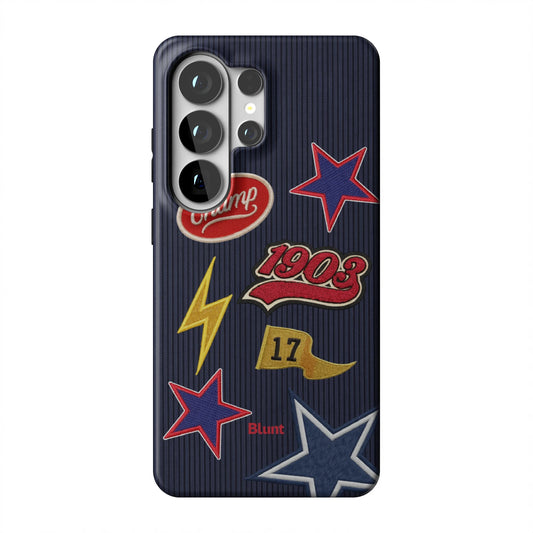 Campus-Club-samsung-case-Galaxy S26 Ultra-1