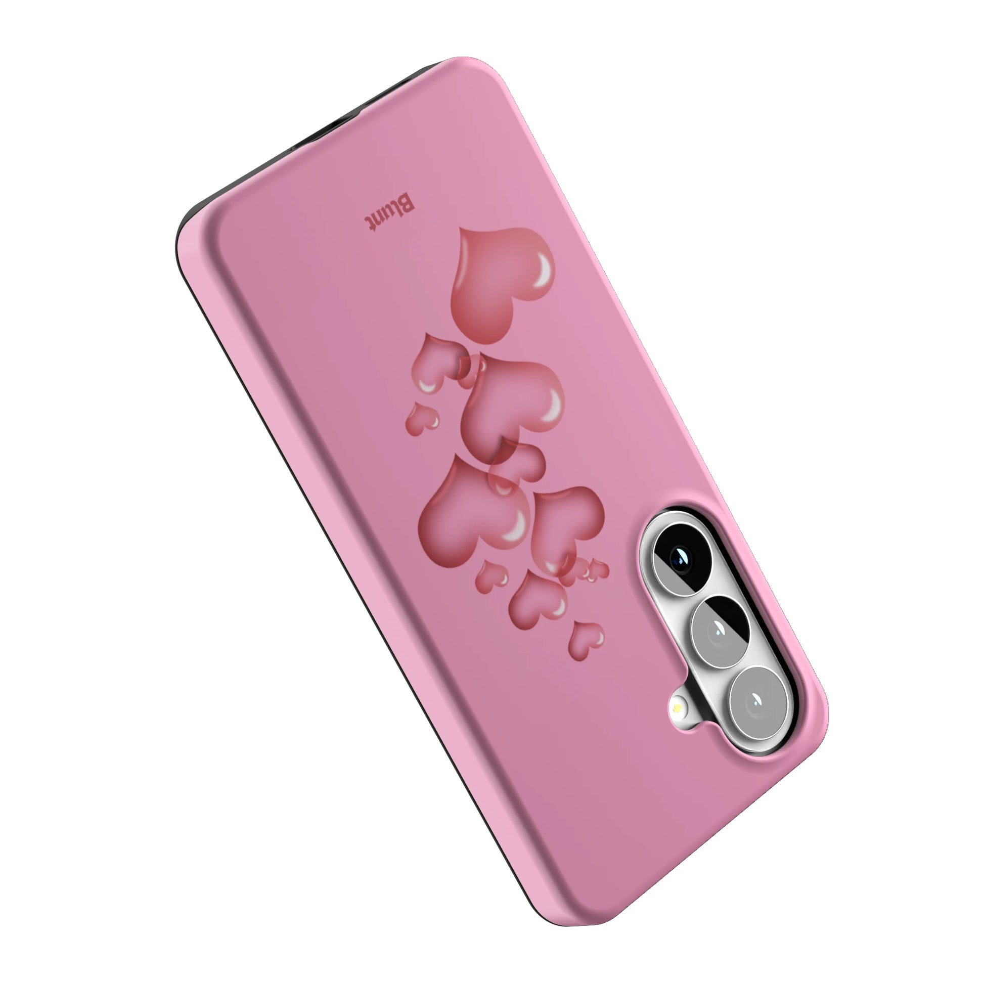 Blossom-samsung-case-Galaxy S26-4