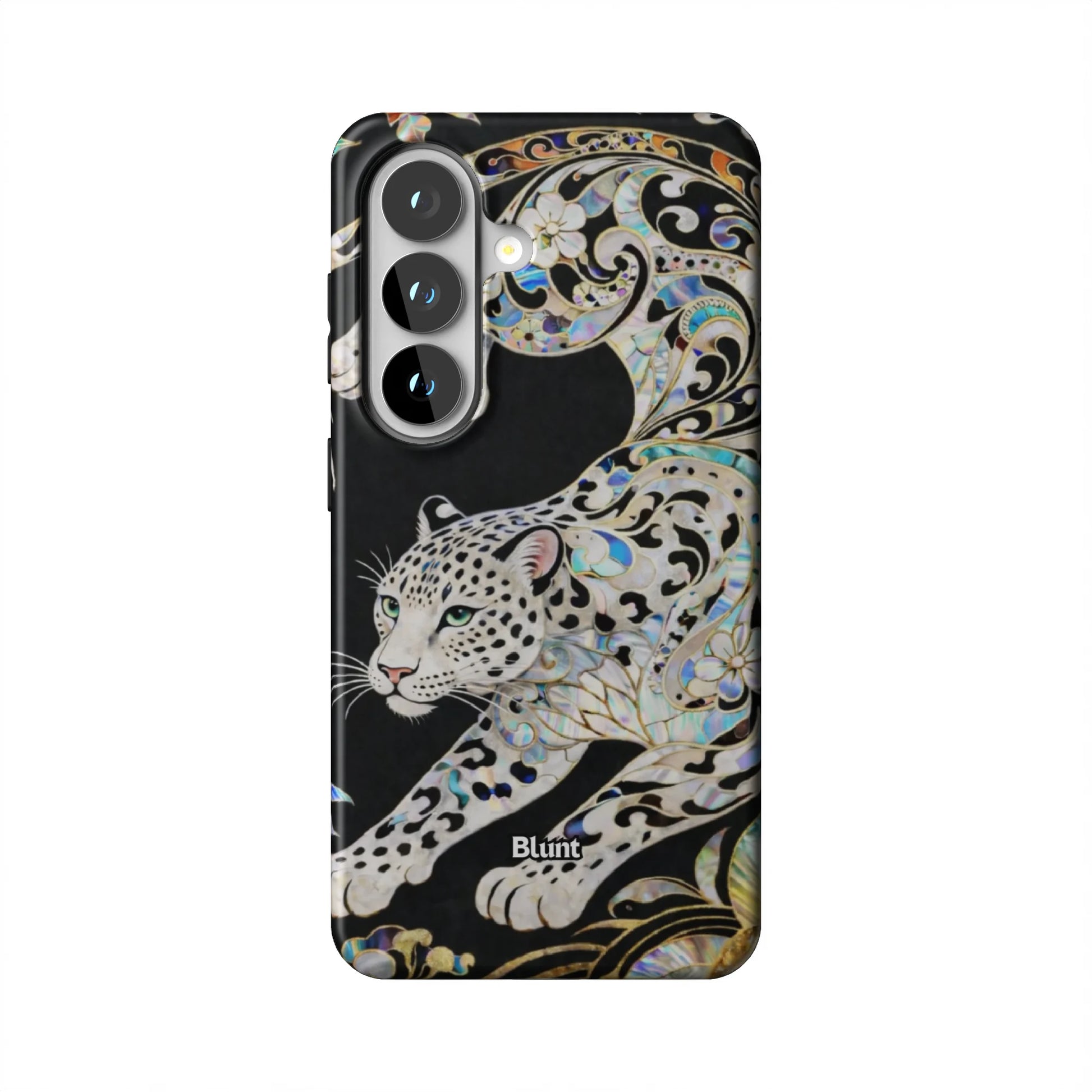 Lumileo-samsung-case-Galaxy S26-1
