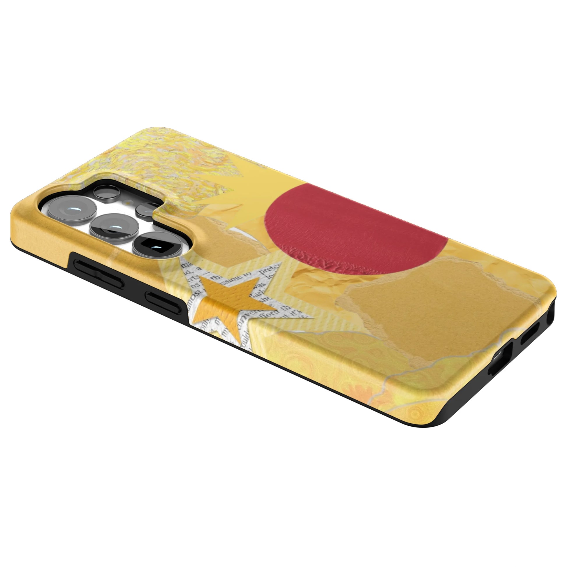 Zadie-samsung-case-Galaxy S26 Ultra-2