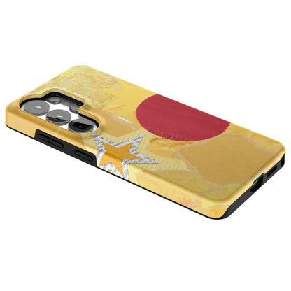 Zadie-samsung-case-Galaxy S26 Ultra-2