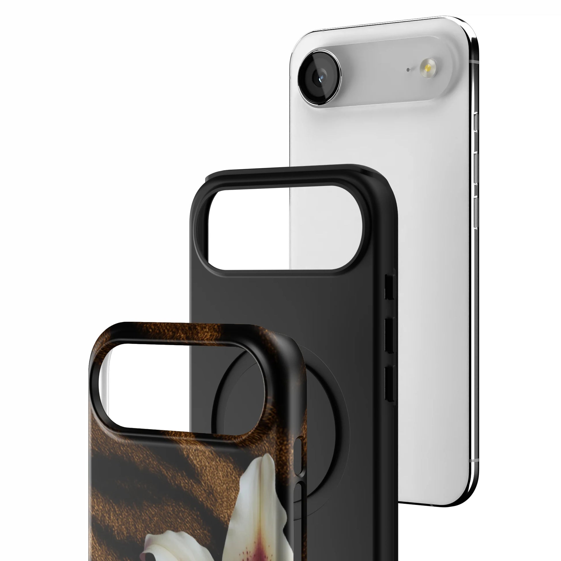 Tiger-Vermiluxe-iphone-case-iPhone 17 Air-3