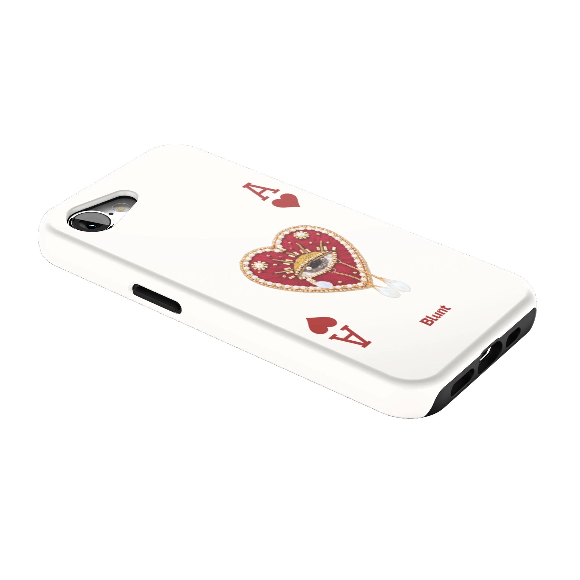 Eyce-iphone-case-iPhone 17 E-2