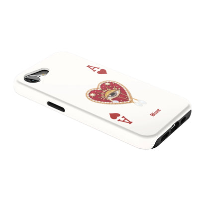 Eyce-iphone-case-iPhone 17 E-2
