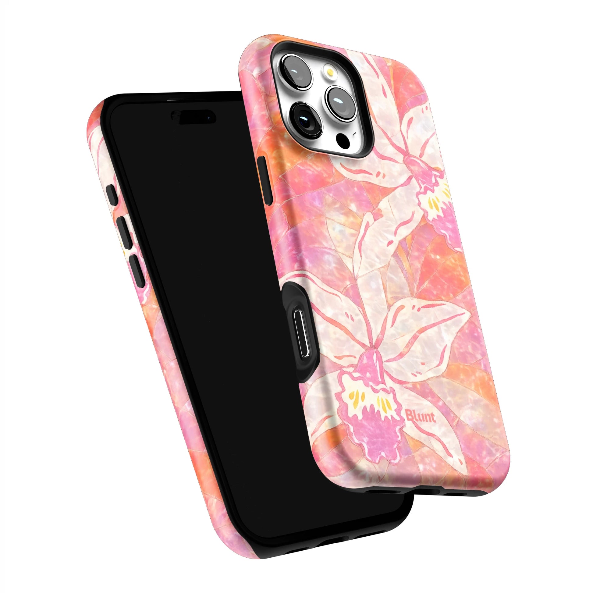 Sunwashed-Bloom-iphone-case-iPhone 16 Pro Max-5