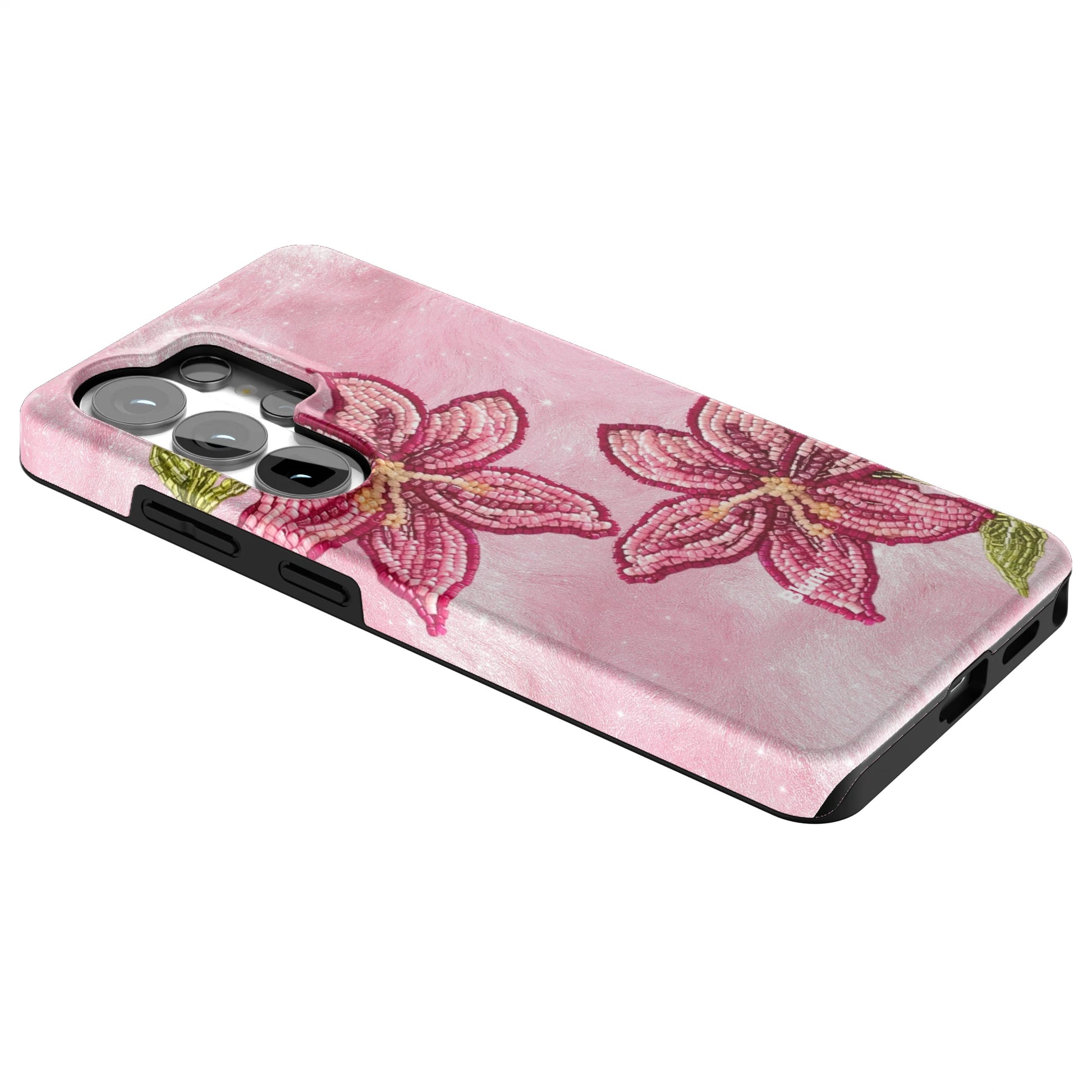 Blush-Orchid-samsung-case-Galaxy S26 Ultra-2