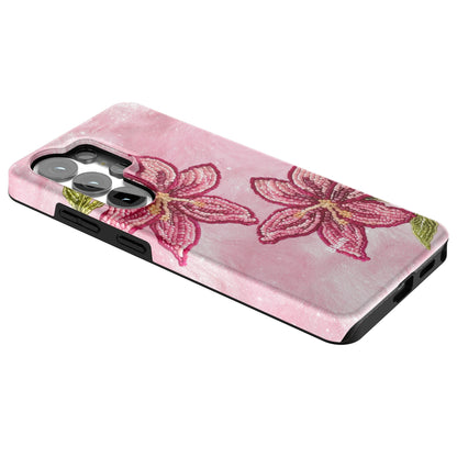 Blush-Orchid-samsung-case-Galaxy S26 Ultra-2