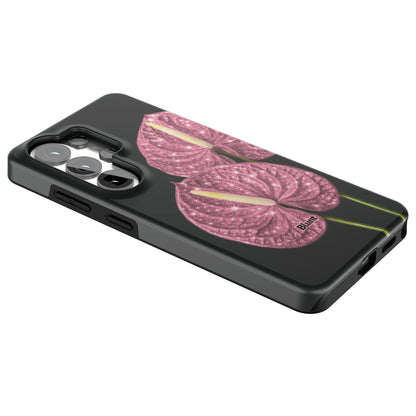 Blush-Anthura-samsung-case-Galaxy S26 Ultra-2