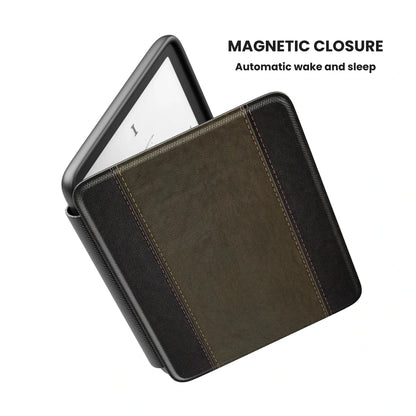 Kindle_Branded_7inch_11