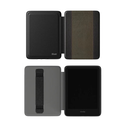 Kindle_Branded_7inch_13