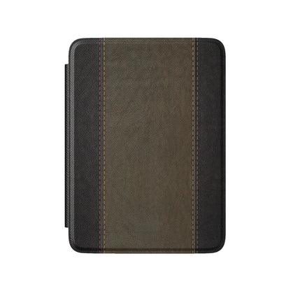 Kindle_Branded_7inch_2